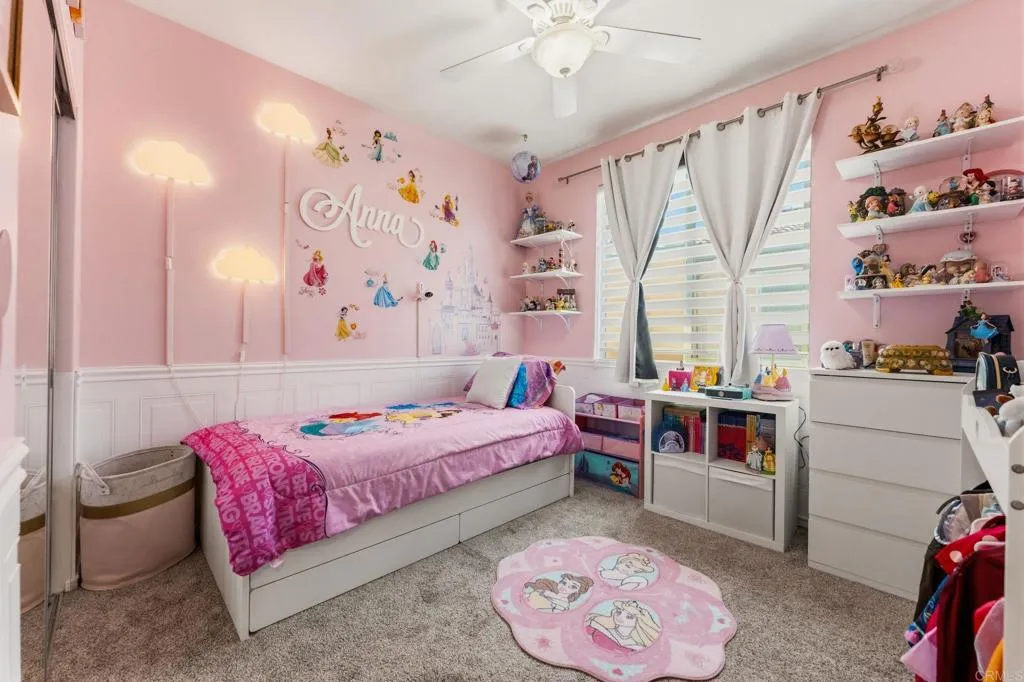 Photo #10: PTP2604613 Listing: Photo #10