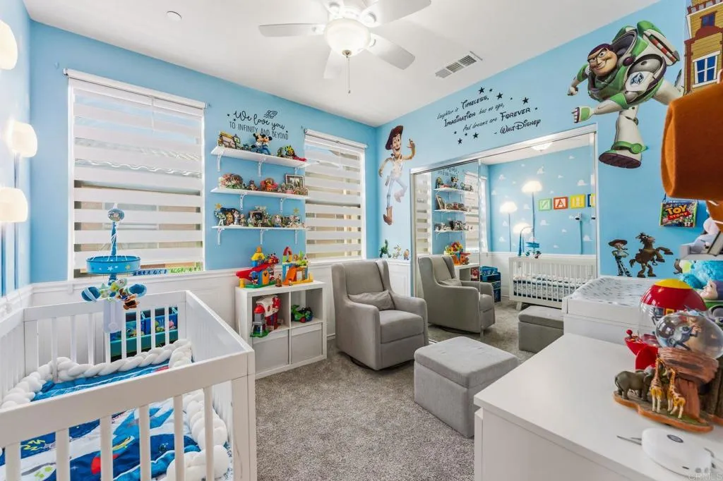 Photo #12: PTP2604613 Listing: Photo #12
