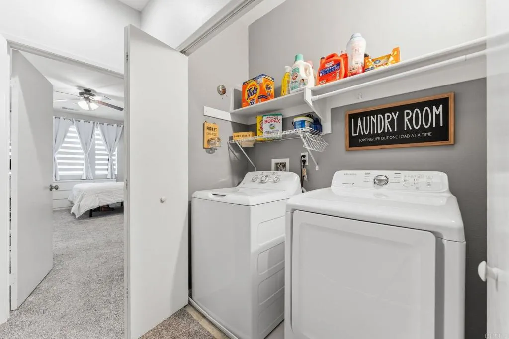 Photo #17: PTP2604613 Listing: Photo #17