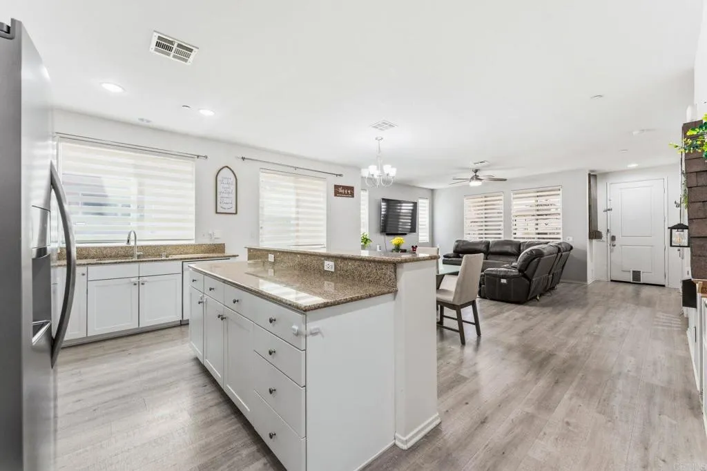 Photo #11: PTP2604613 Listing: Photo #11