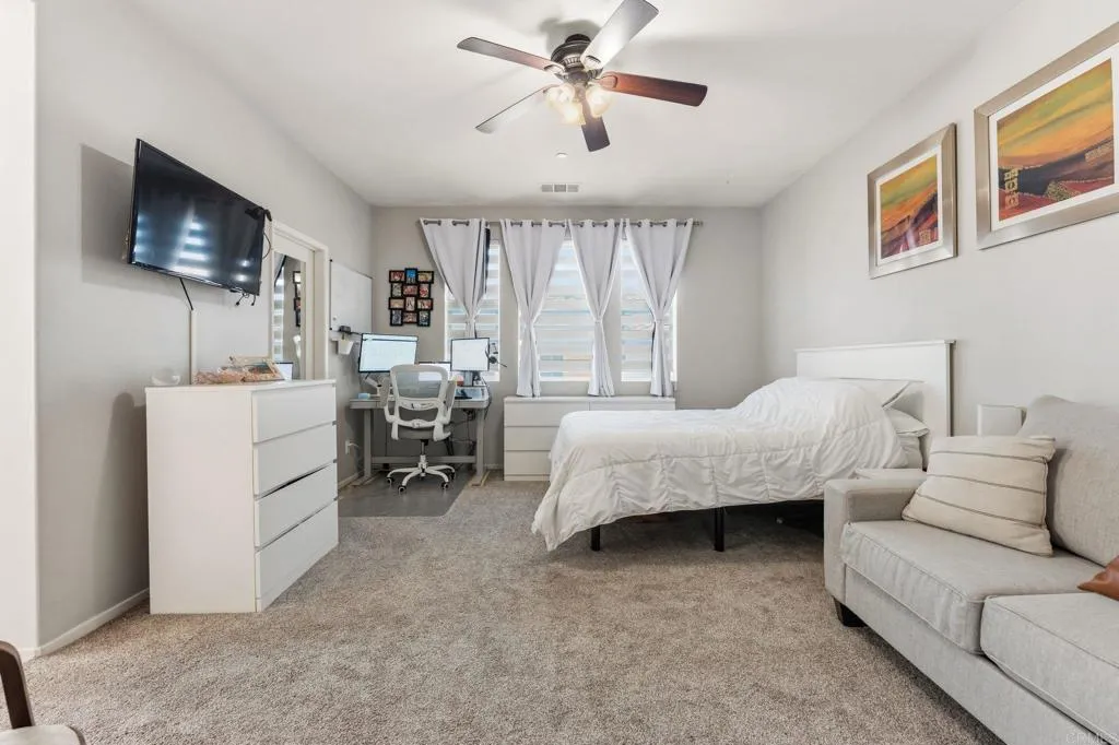 Photo #16: PTP2604613 Listing: Photo #16
