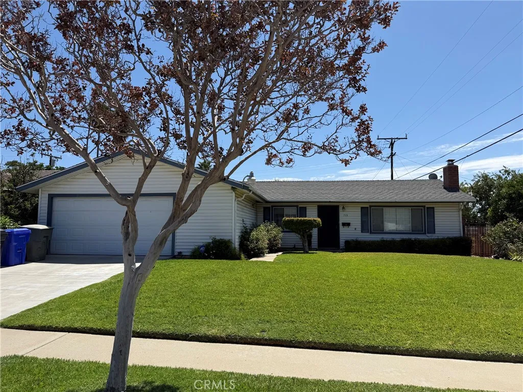 San Bernardino, CA 92410