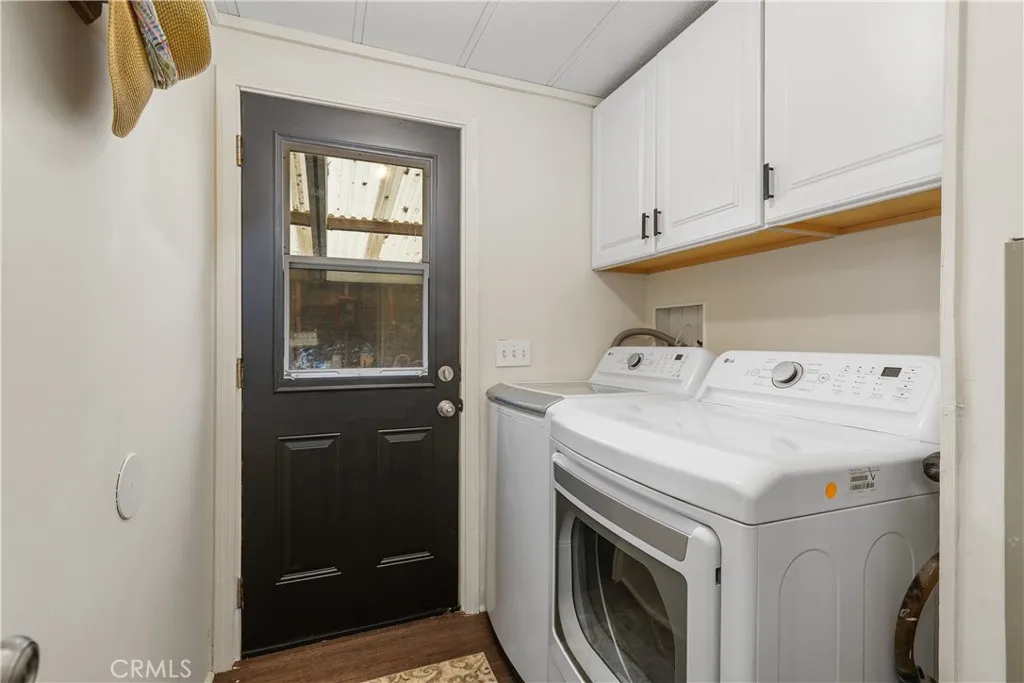 https://cdn.realtyfeed.com/cdn/127/306745168/02c873f0761c1de660c2e08721340b17.webp