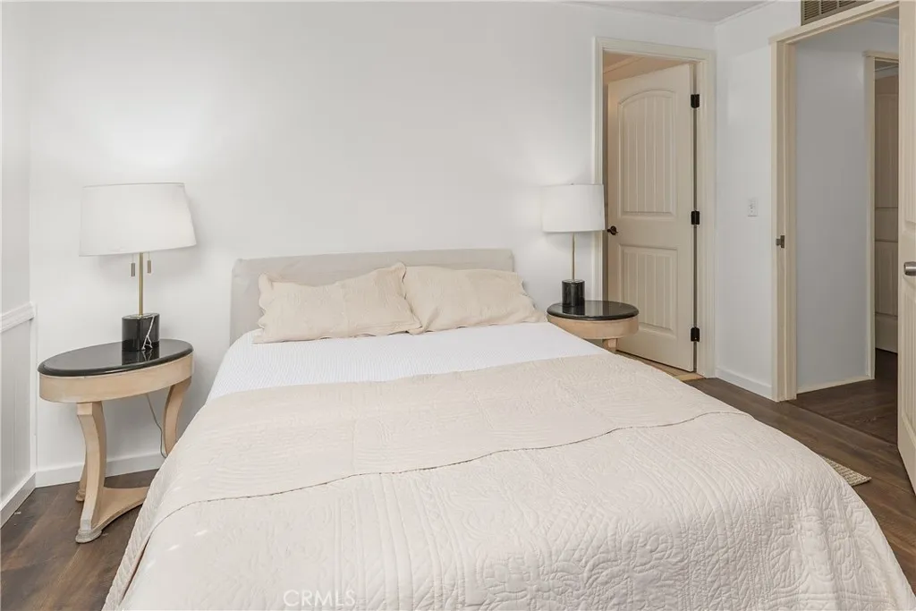https://cdn.realtyfeed.com/cdn/127/306745168/07fd522fe25580fe8a8ad7d3224ecce4.webp