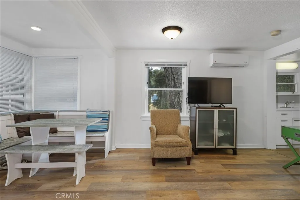 https://cdn.realtyfeed.com/cdn/127/306745168/3318eba97253d28fde3ccd6f2a4a0527.webp