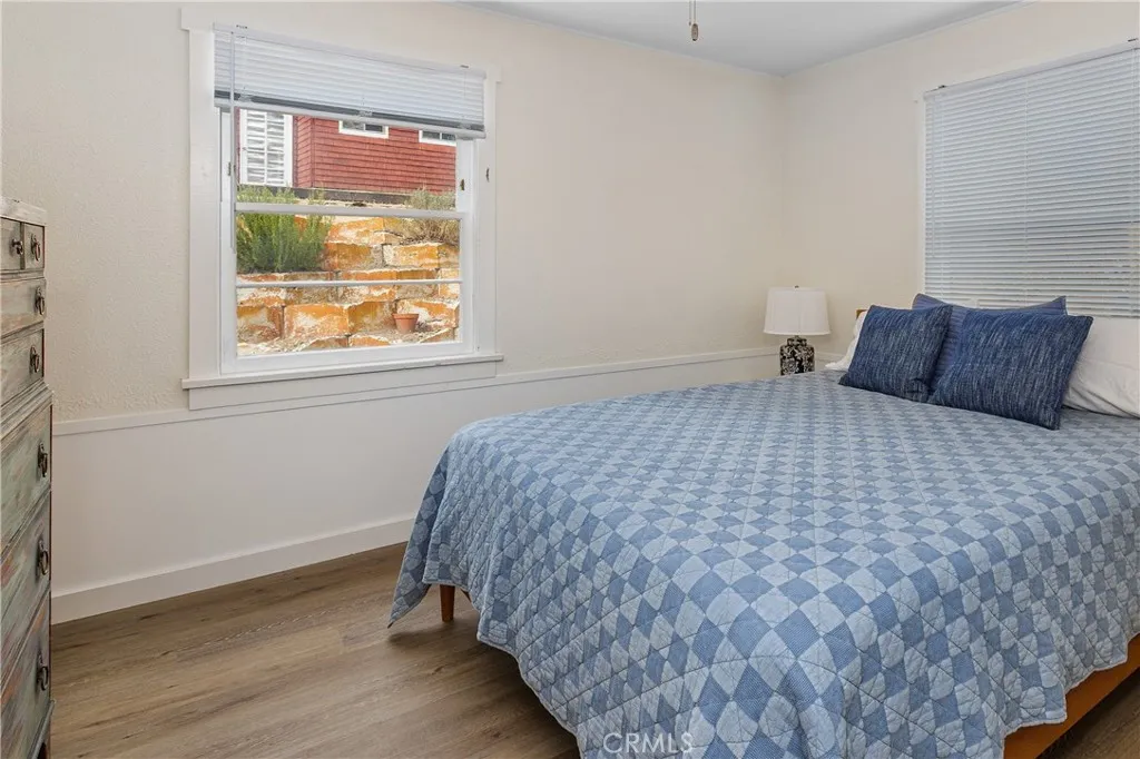 https://cdn.realtyfeed.com/cdn/127/306745168/3ed44aafa3eaf5b3c4dfd2976f2f584a.webp