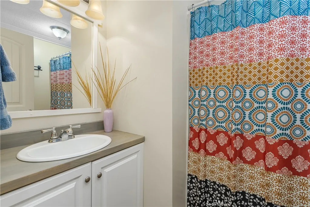 https://cdn.realtyfeed.com/cdn/127/306745168/4e66e5f6d7a2b2326ae47cf8fd8e554e.webp