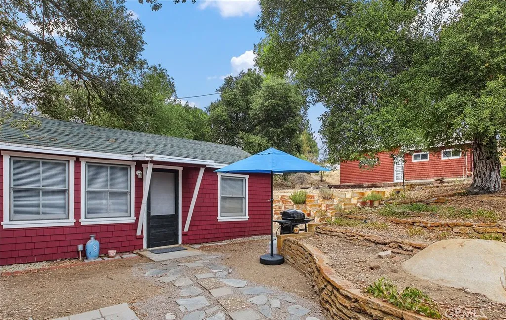 https://cdn.realtyfeed.com/cdn/127/306745168/5942edcf7e580e019f358bc8747d22d1.webp
