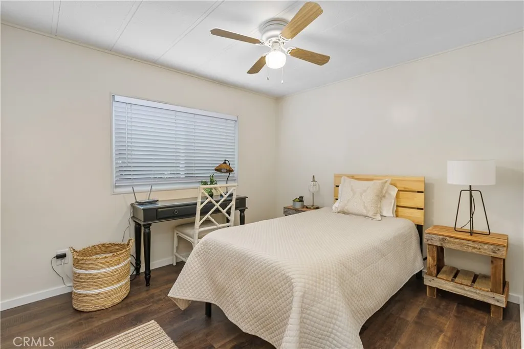 https://cdn.realtyfeed.com/cdn/127/306745168/5cf29e755b4c328a31aa3360ef904067.webp