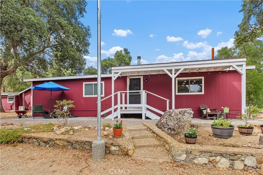 https://cdn.realtyfeed.com/cdn/127/306745168/5dcb418868b717574797473298b68fcf.webp