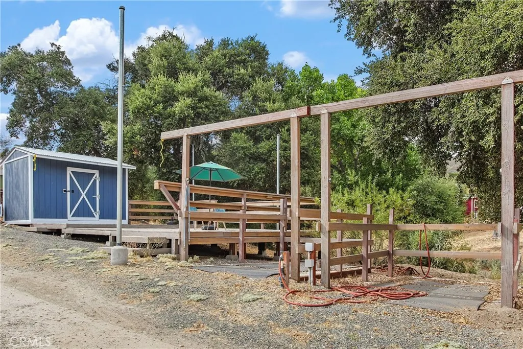 https://cdn.realtyfeed.com/cdn/127/306745168/662176a571daad7fb2d770d2ac2aaf90.webp