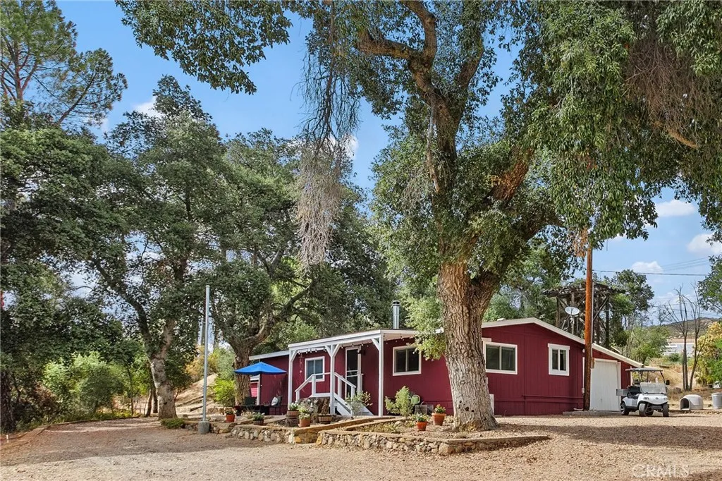 https://cdn.realtyfeed.com/cdn/127/306745168/99c8b609b5c8b1707b72b48ac4e4001d.webp