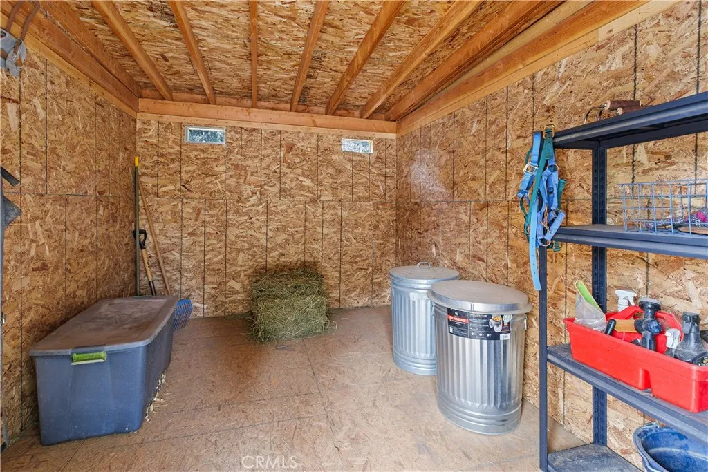 https://cdn.realtyfeed.com/cdn/127/306745168/9d81c034b55b42751ab1d9bd15d4ea6d.webp