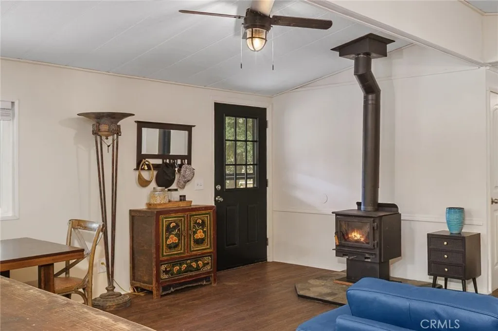 https://cdn.realtyfeed.com/cdn/127/306745168/b864c4cffb84f3b21149ae41fcb9140f.webp