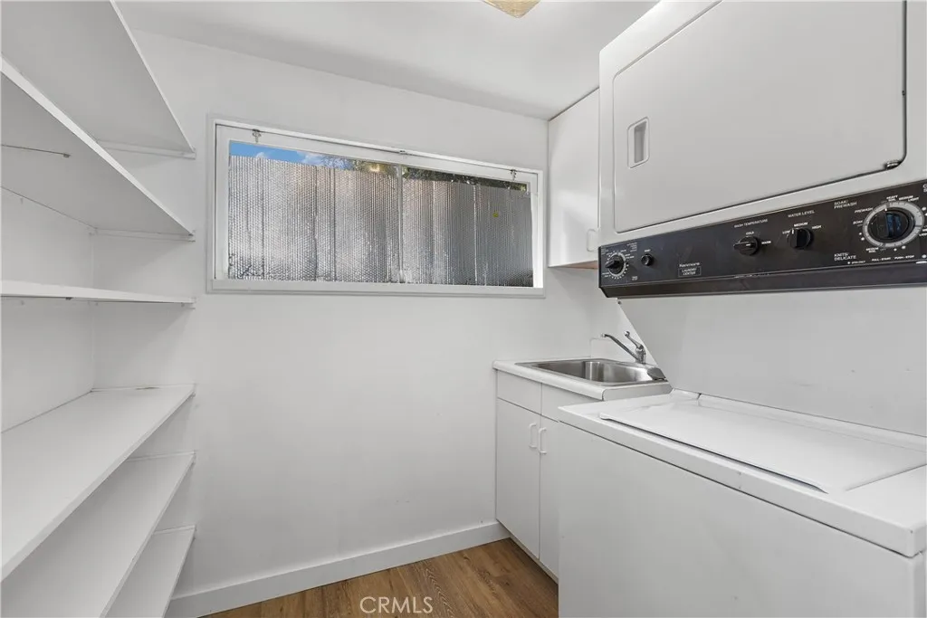 https://cdn.realtyfeed.com/cdn/127/306745168/b9d3436a329ed0a2df5d6323a64ce032.webp