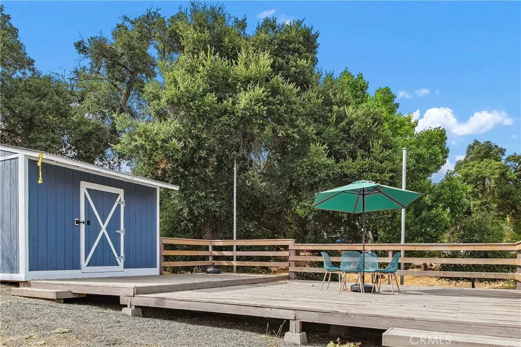 https://cdn.realtyfeed.com/cdn/127/306745168/bceef1e9362cf3af75cf81a0b77006b4.webp