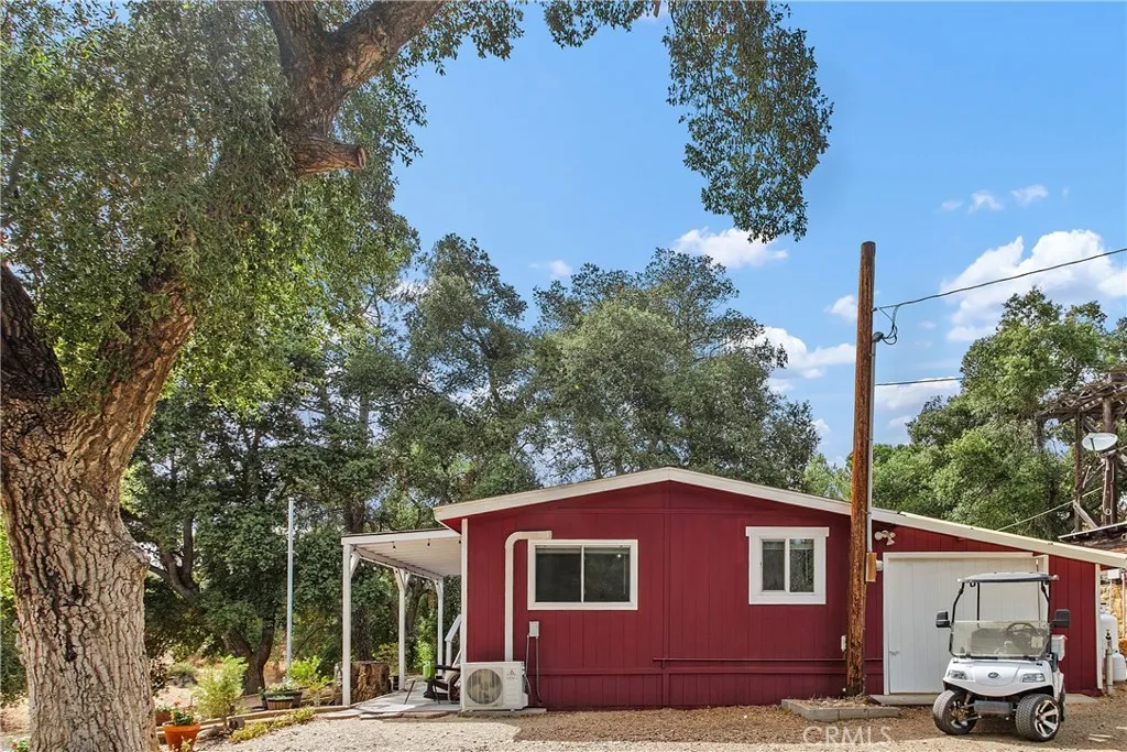 https://cdn.realtyfeed.com/cdn/127/306745168/e1379ed0bad2b8bb8060c6f2e1db1f83.webp