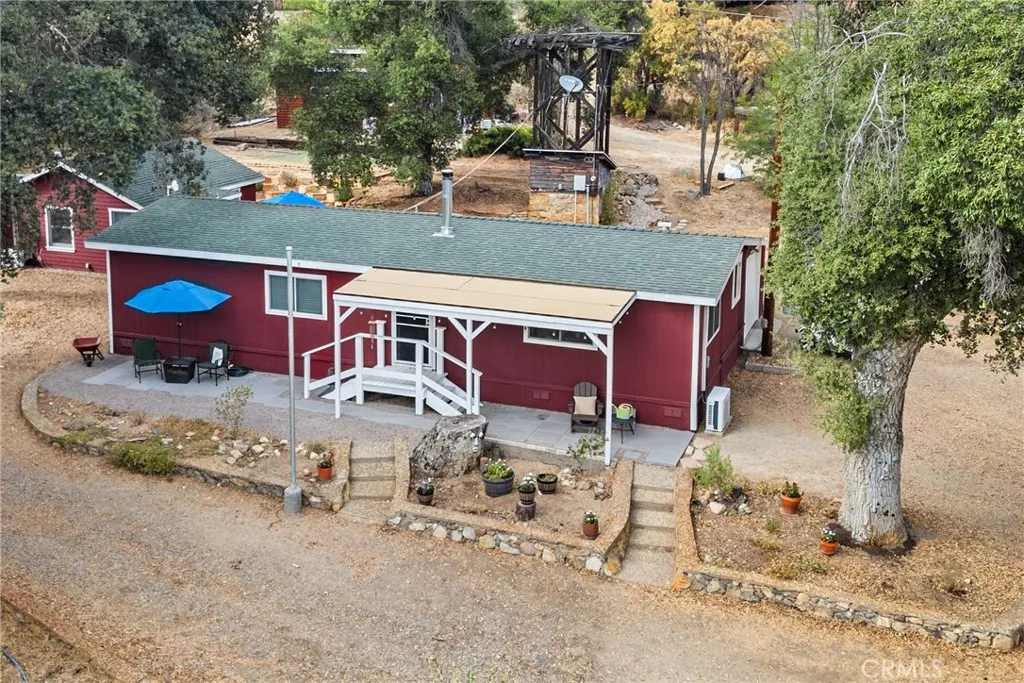 https://cdn.realtyfeed.com/cdn/127/306745168/f3d32bb2c92aa7f6714f3fed72a549dd.webp