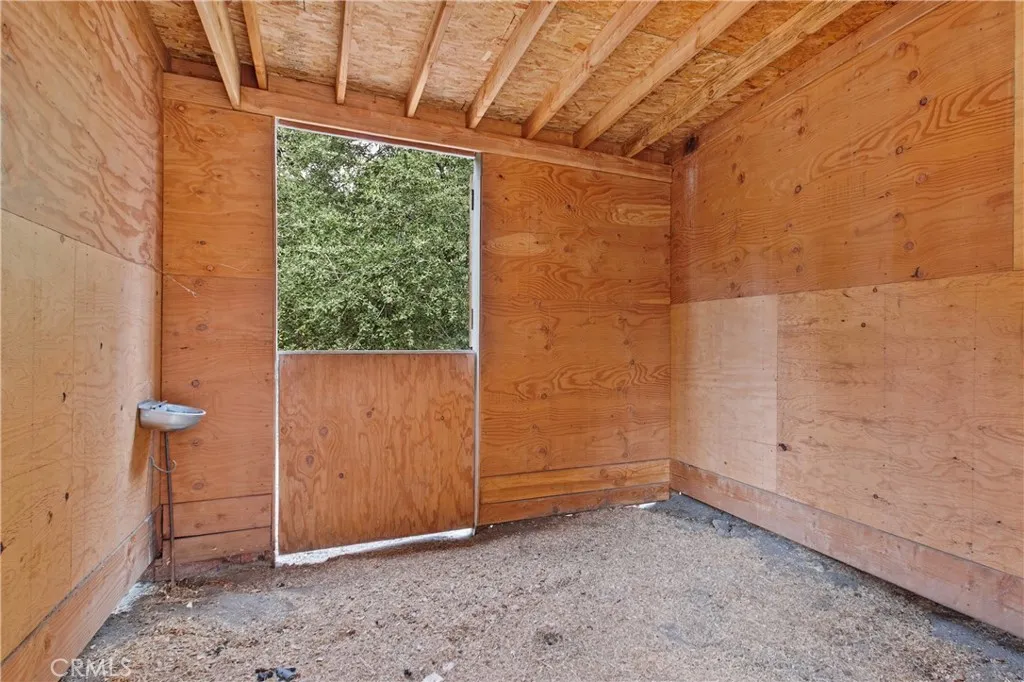 https://cdn.realtyfeed.com/cdn/127/306745168/f54842ccb5adda8b57e96c826d130a74.webp