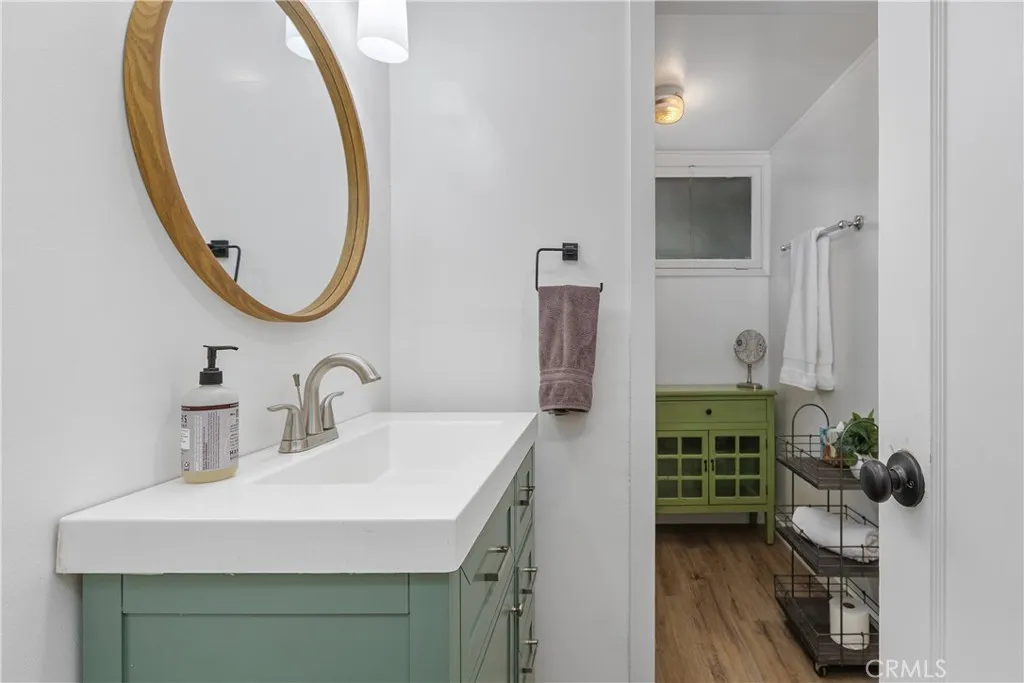 https://cdn.realtyfeed.com/cdn/127/306745168/ff5c07605c10ea18e4ac8fe0a38316c0.webp