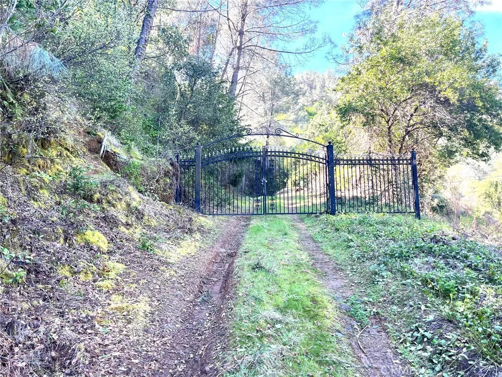 Kelseyville, CA 95451