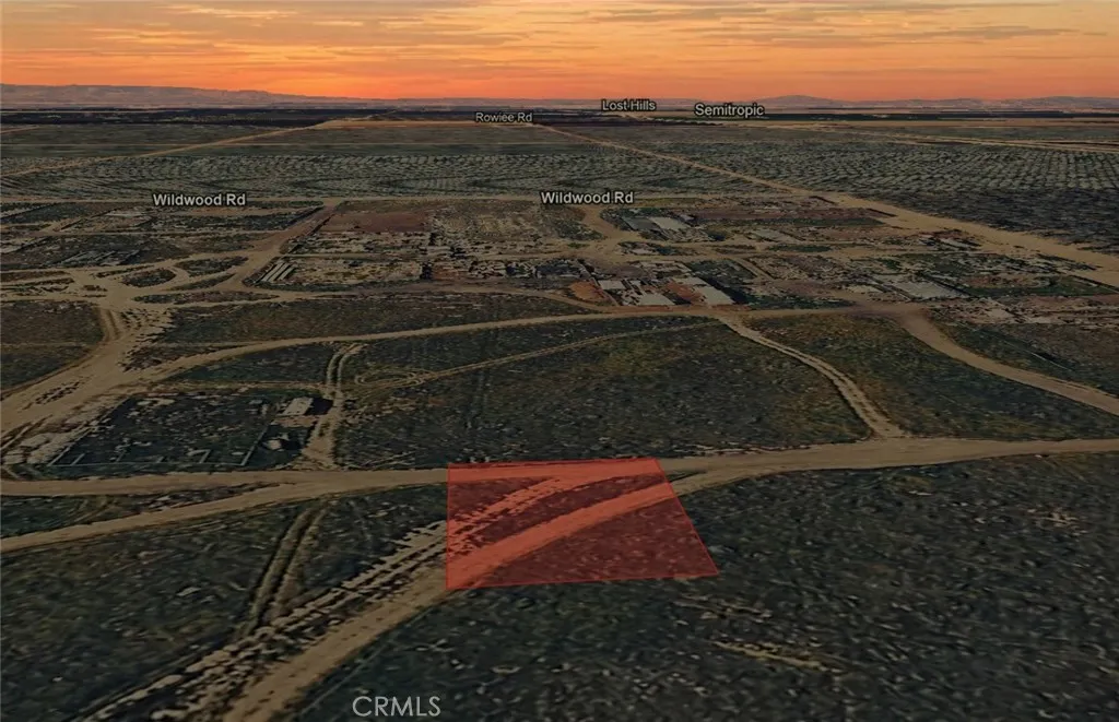 Wasco, CA 93280