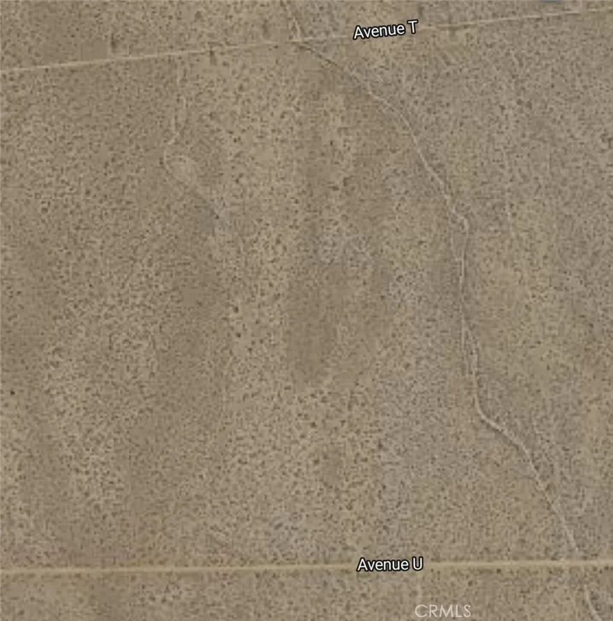 Black Butte, CA 93591