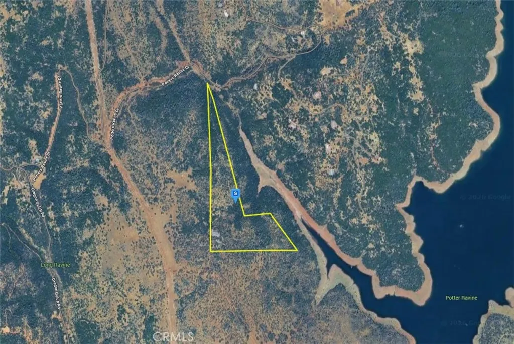 Oroville, CA 95965