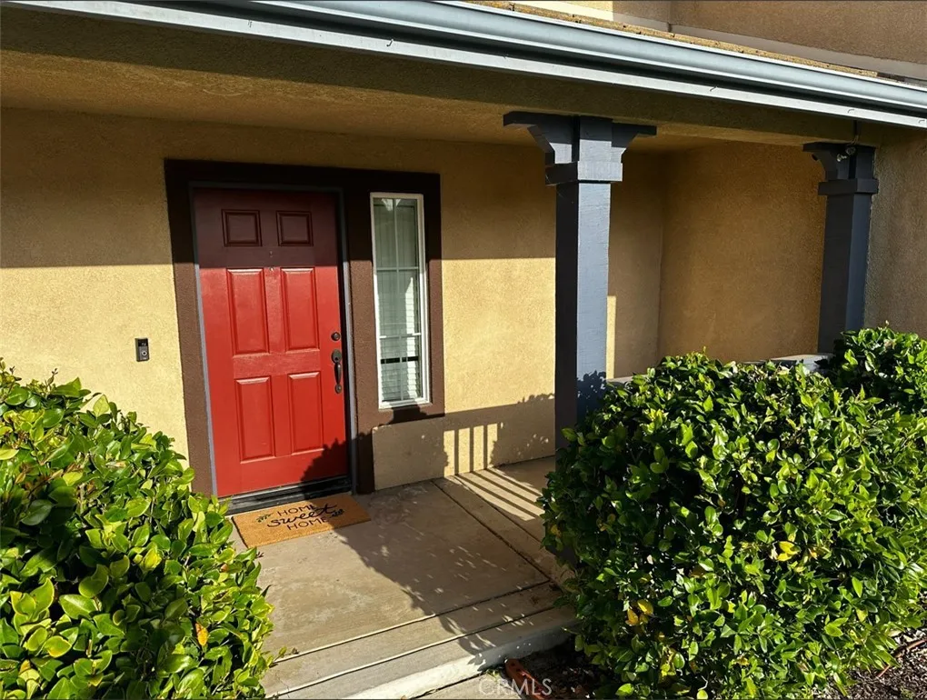 Murrieta, CA 92563