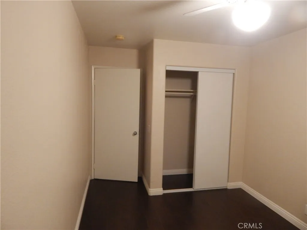 Los Angeles, CA 90042