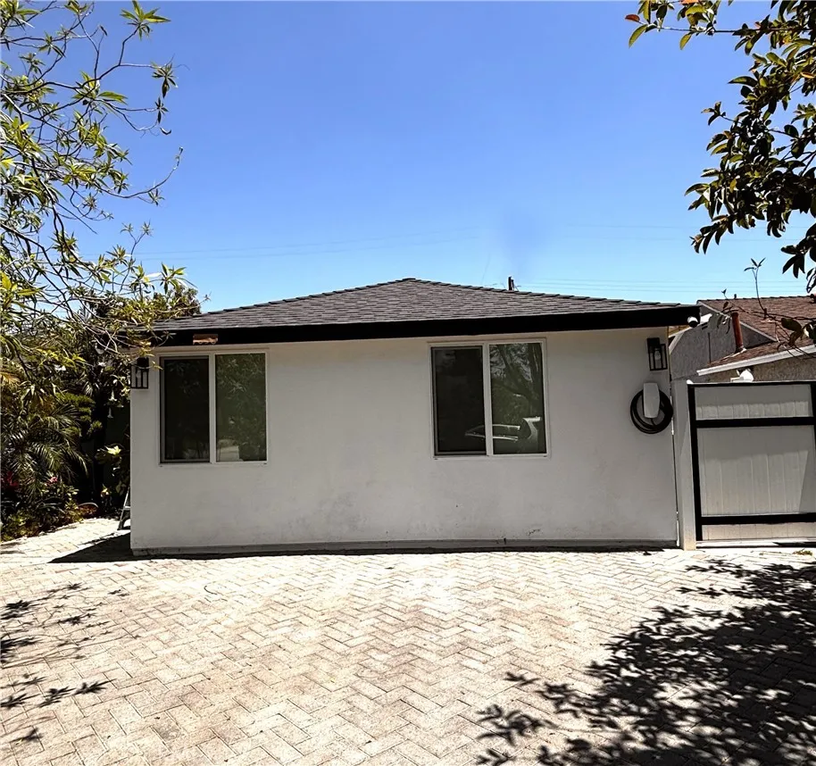 Reseda, CA 91335