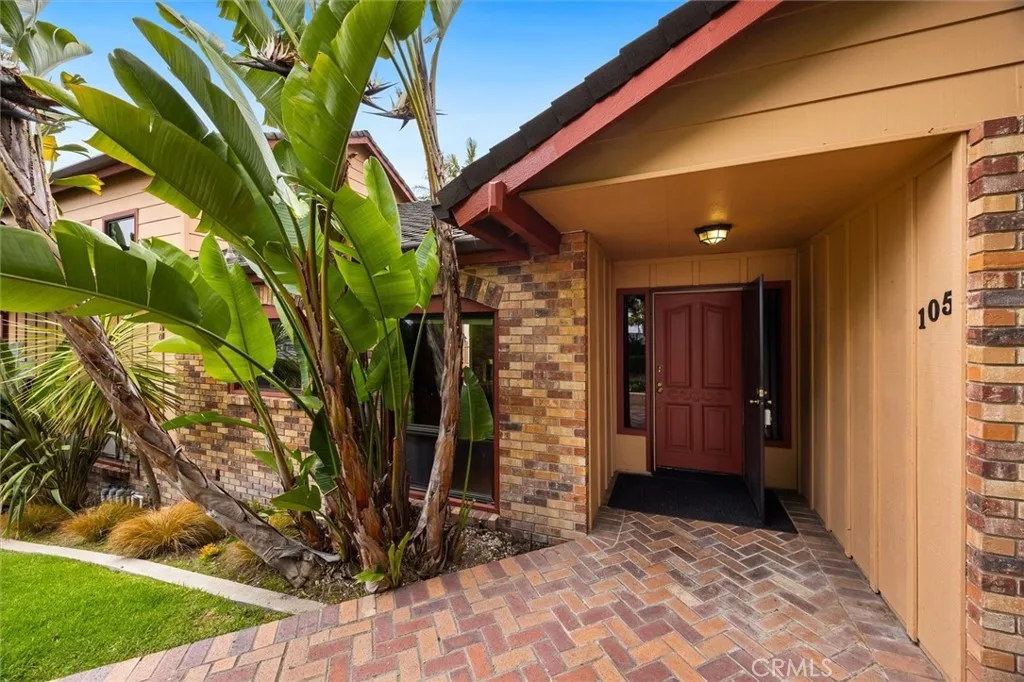 105 Park Pl, Pismo Beach, CA 93449 - Photo 5 of 67, Pismo Beach, CA