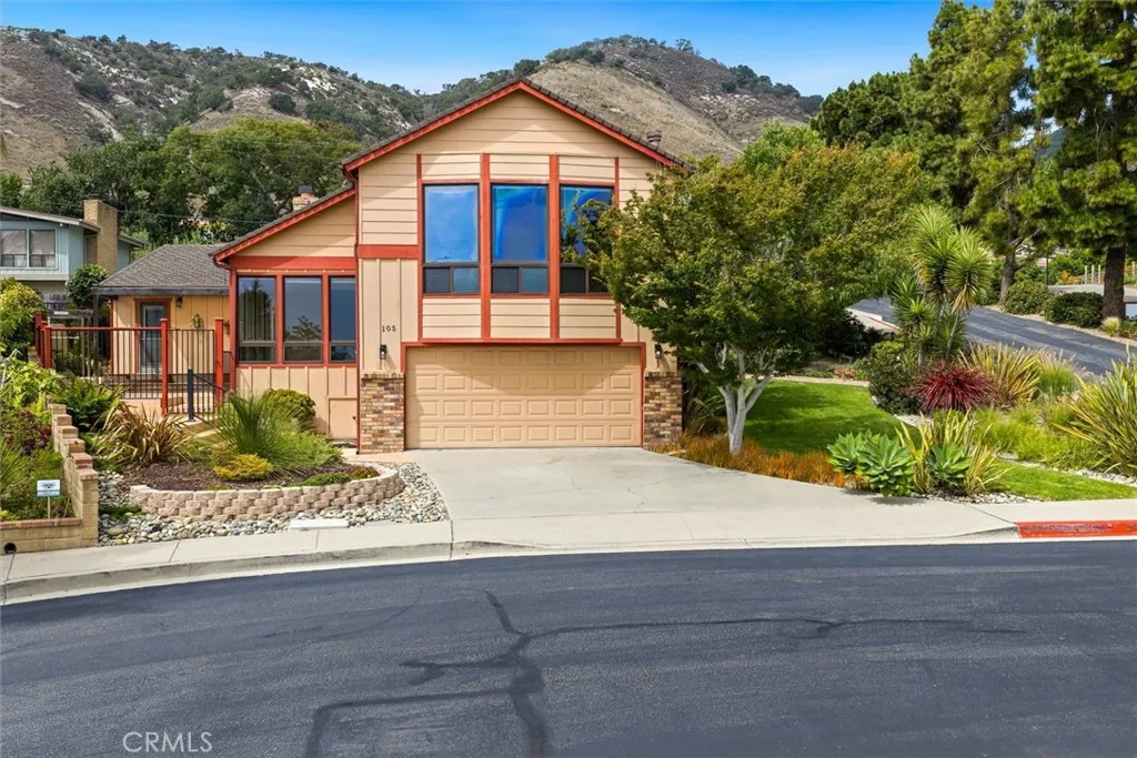 105 Park Pl, Pismo Beach, CA 93449 - Photo 3 of 67, Pismo Beach, CA