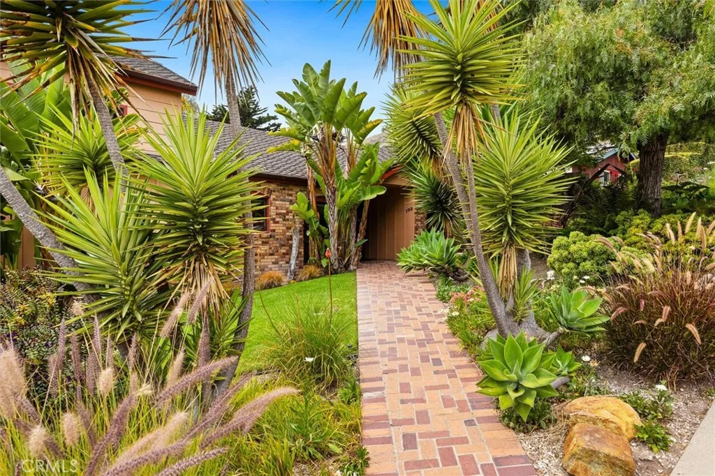 105 Park Pl, Pismo Beach, CA 93449 - Photo 4 of 67, Pismo Beach, CA