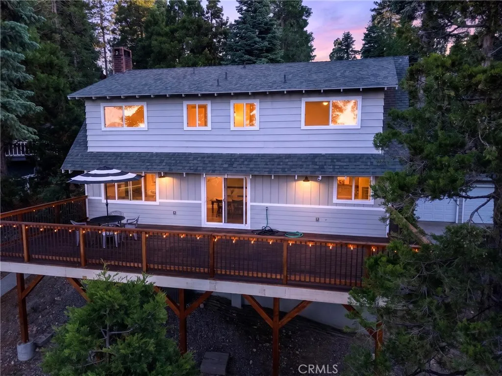 532 Old Toll, Lake Arrowhead, CA 92352 - Photo 2 of 56, Lake Arrowhead, CA