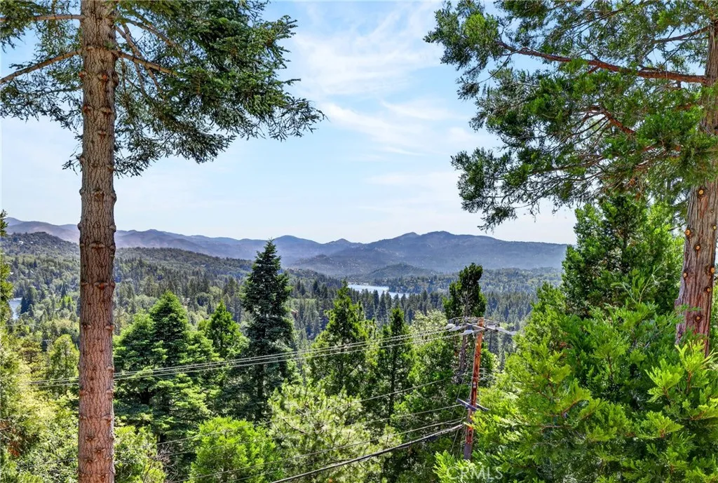 532 Old Toll, Lake Arrowhead, CA 92352 - Photo 5 of 56, Lake Arrowhead, CA