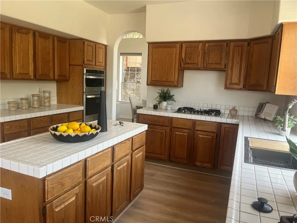 https://cdn.realtyfeed.com/cdn/127/306745213/1663a8d2feb0482320544db86796299f.webp