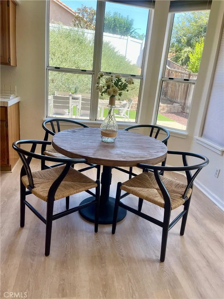 https://cdn.realtyfeed.com/cdn/127/306745213/38a74ad199fd39947a99b2bd40c9f347.webp