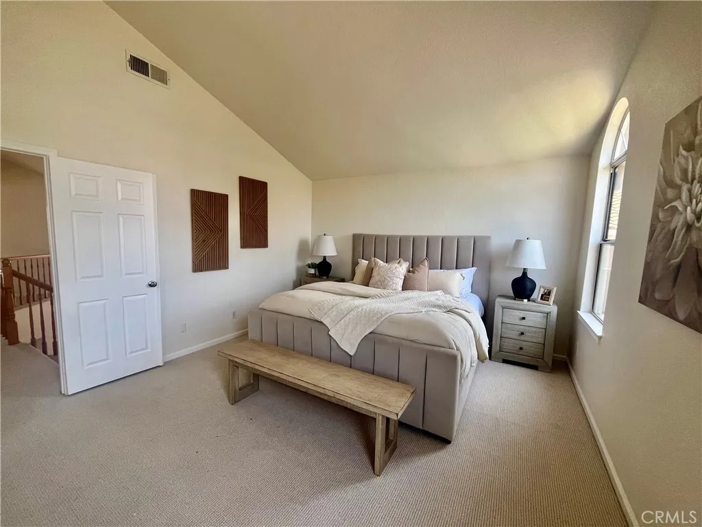 https://cdn.realtyfeed.com/cdn/127/306745213/3fca363837849c73a6a6fe001175e5d3.webp