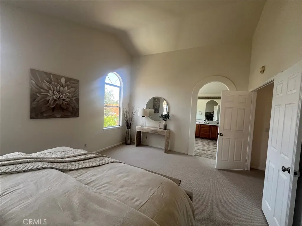 https://cdn.realtyfeed.com/cdn/127/306745213/44ca1910d433b29f0e0e072d0a8bca8b.webp