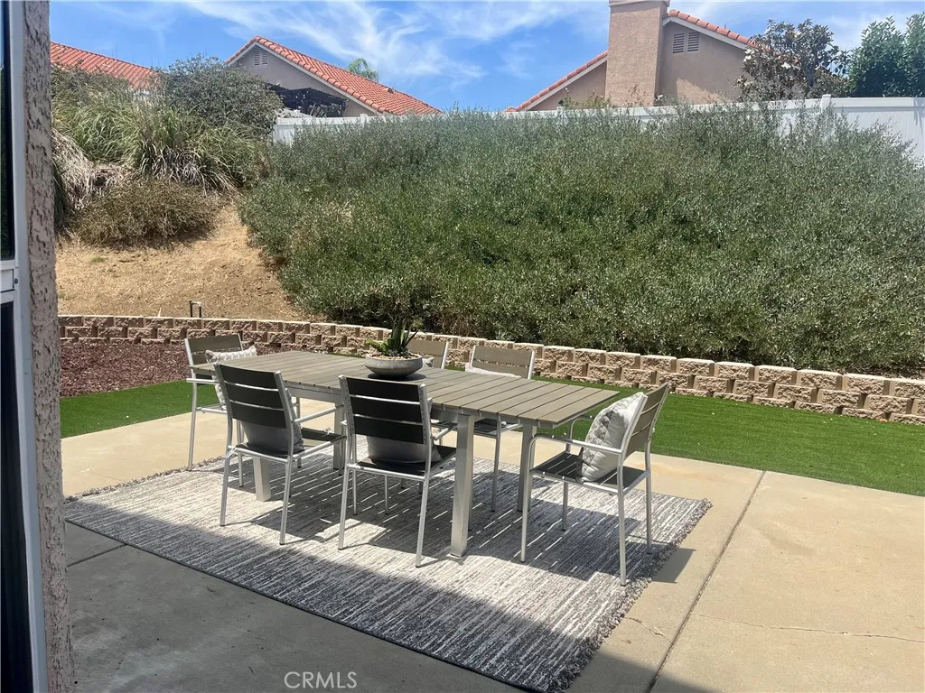 https://cdn.realtyfeed.com/cdn/127/306745213/47aa36a07aa55a2aae632a159ad6d19e.webp