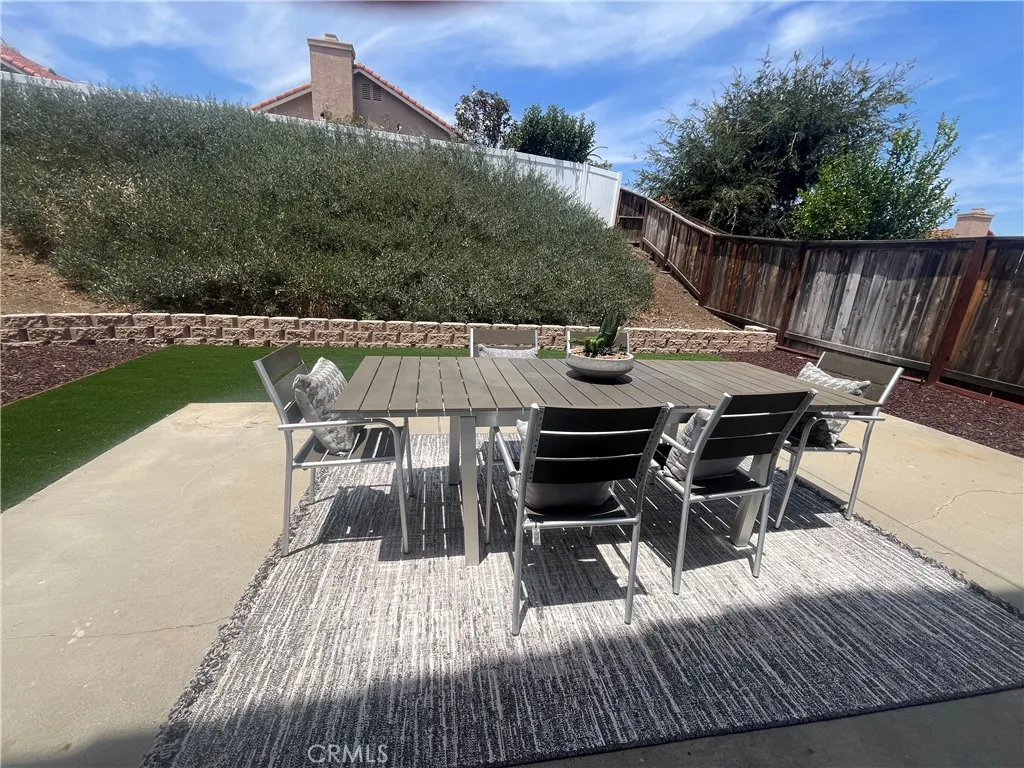 https://cdn.realtyfeed.com/cdn/127/306745213/4cad35d21d3c191aa702f6213efeee4e.webp