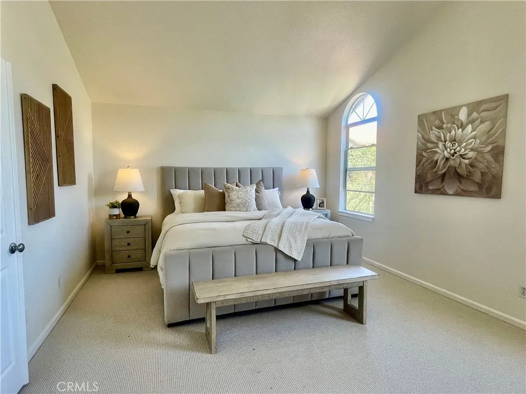https://cdn.realtyfeed.com/cdn/127/306745213/5af3e25ac49c96167b0735c1df14cd3e.webp