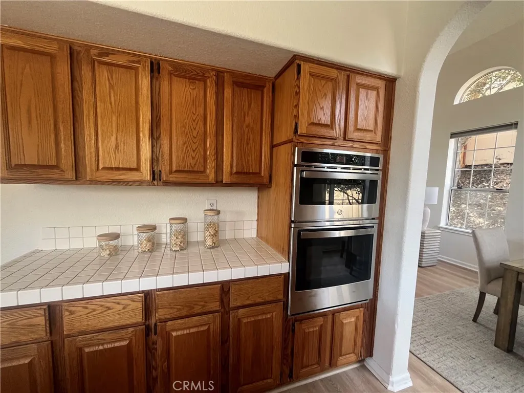 https://cdn.realtyfeed.com/cdn/127/306745213/6098fec09e4fbe9380f633d5b7c7287c.webp