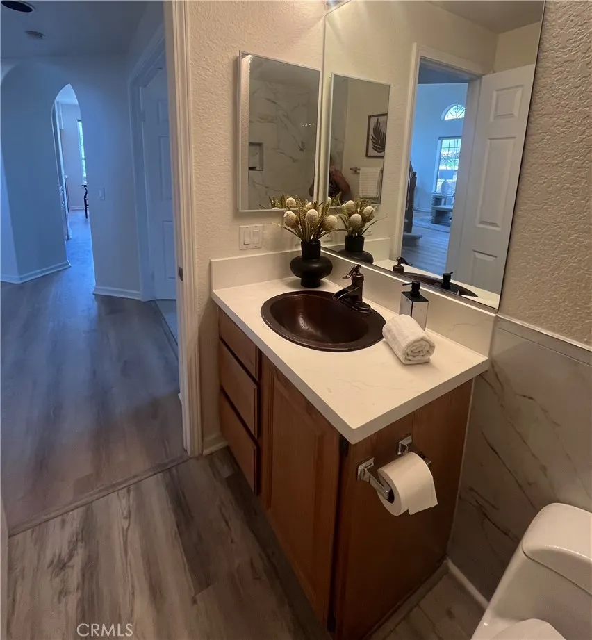 https://cdn.realtyfeed.com/cdn/127/306745213/7e8abec62030d0458c4559f5f6ba89ff.webp