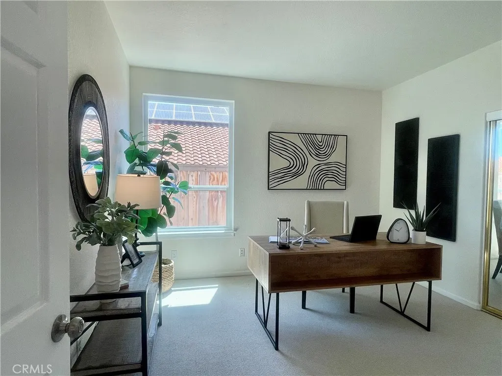 https://cdn.realtyfeed.com/cdn/127/306745213/986f457f1651e0cda868ec4f4d97c0f6.webp