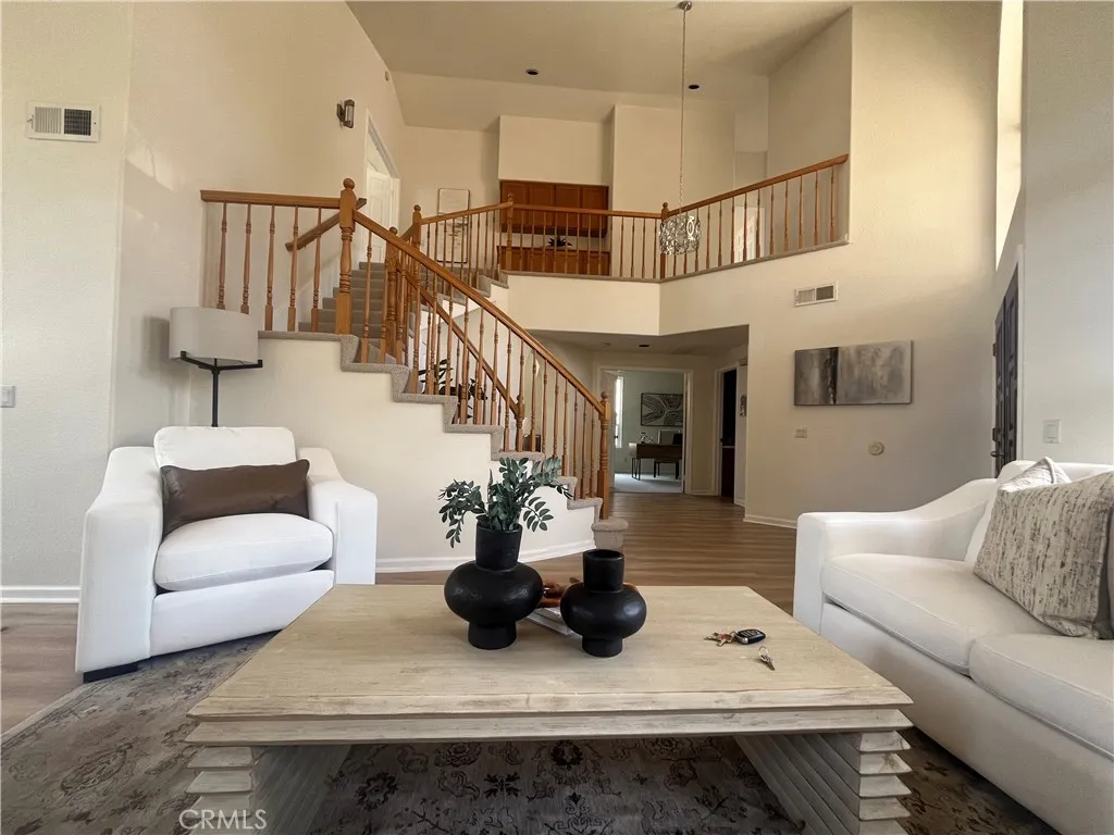 https://cdn.realtyfeed.com/cdn/127/306745213/a3b3d25d6f019f98813ee87448a70efc.webp
