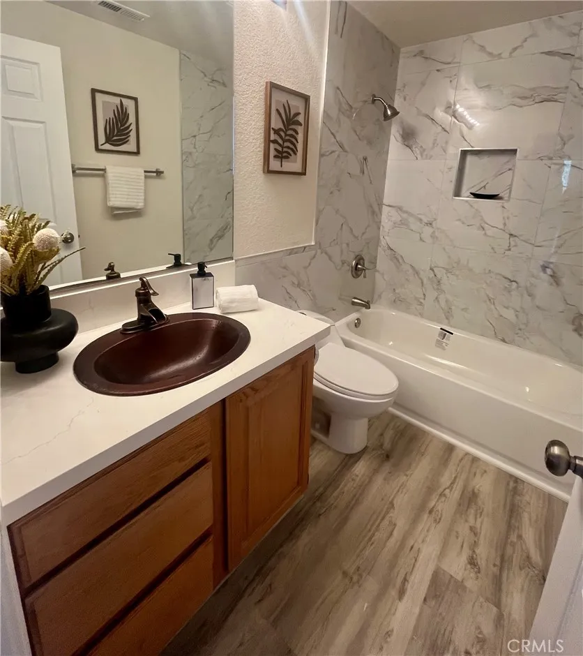 https://cdn.realtyfeed.com/cdn/127/306745213/cb9f77fa8ef5bc1a3b803c652102eda5.webp