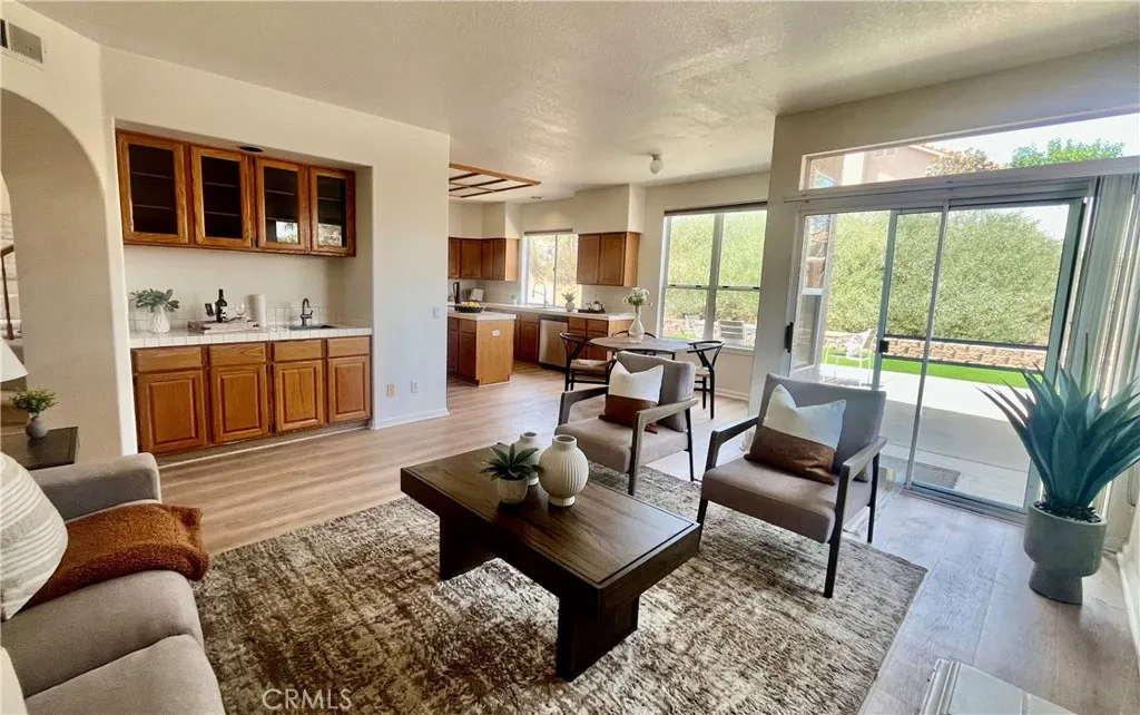 https://cdn.realtyfeed.com/cdn/127/306745213/d4cc28cc9468b1eb15292778e667b779.webp