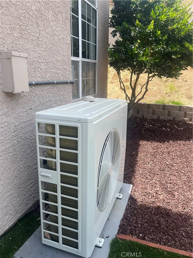 https://cdn.realtyfeed.com/cdn/127/306745213/f02748cf5700913078eed01398a1ed56.webp